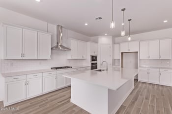 20274 Monterey Way, Buckeye, AZ 85396
