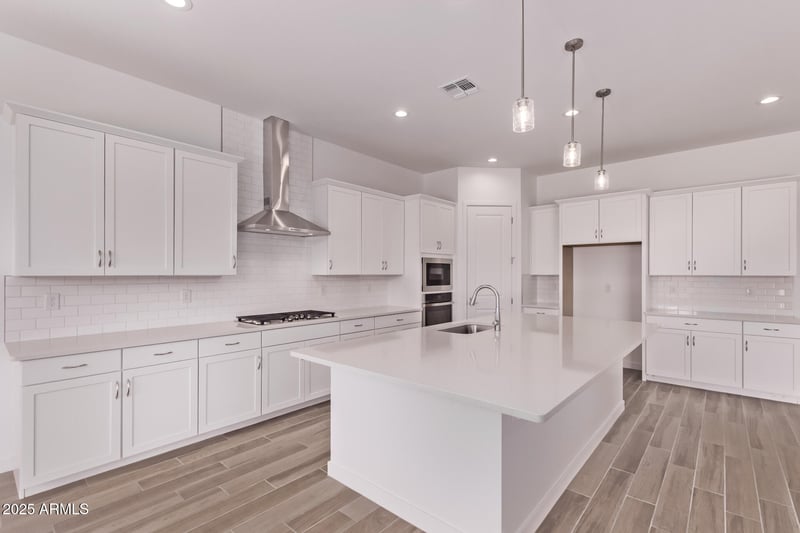 20274 Monterey Way, Buckeye, AZ 85396