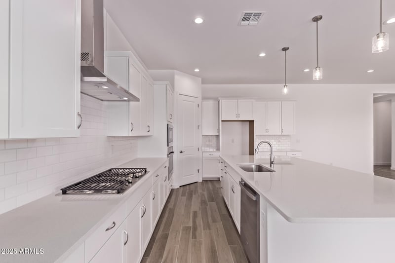 20274 Monterey Way, Buckeye, AZ 85396