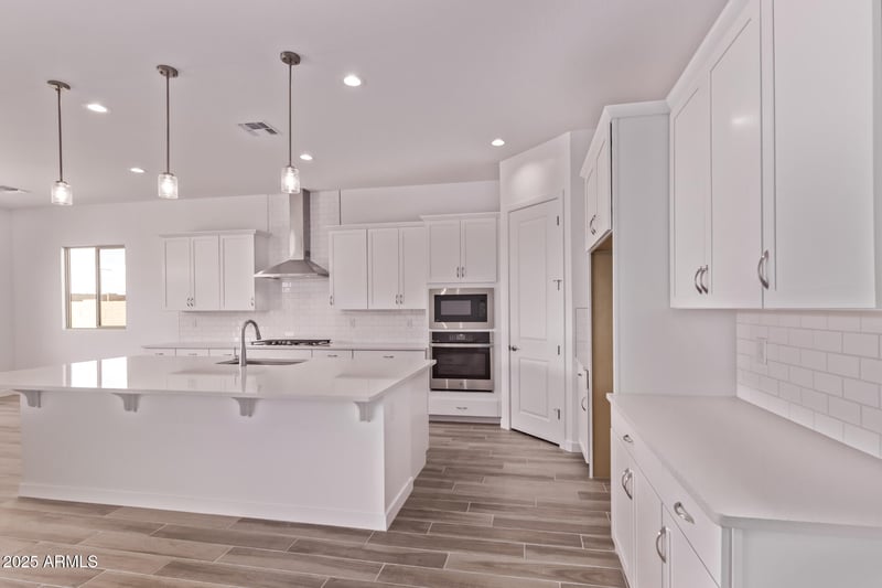 20274 Monterey Way, Buckeye, AZ 85396