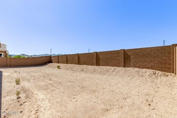 20274 Monterey Way, Buckeye, AZ 85396