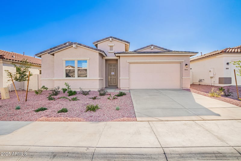 20275 Catalina Dr, Buckeye, AZ 85396