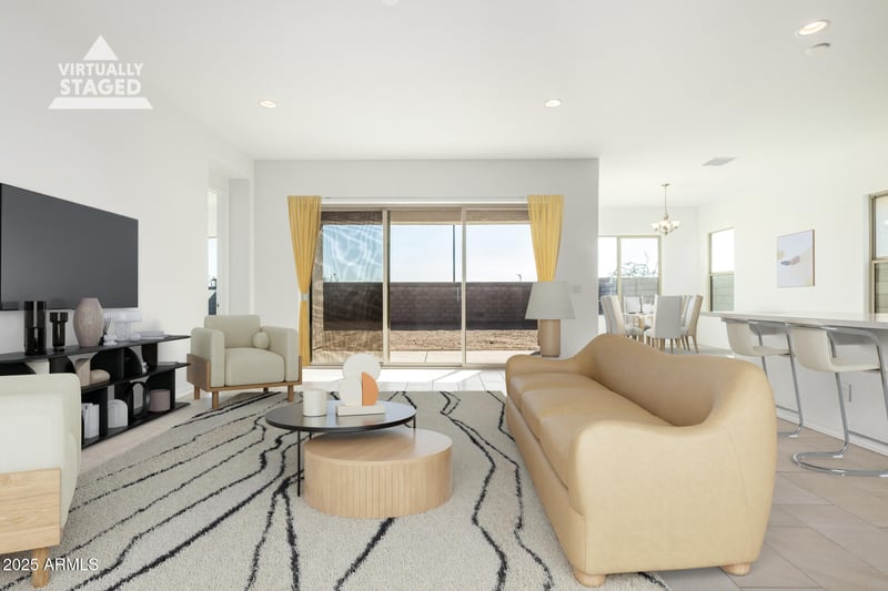 20275 Catalina Dr, Buckeye, AZ 85396