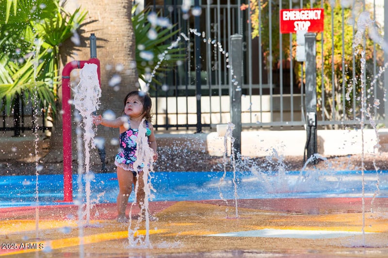 20275 Exeter Blvd, Litchfield Park, AZ 85340