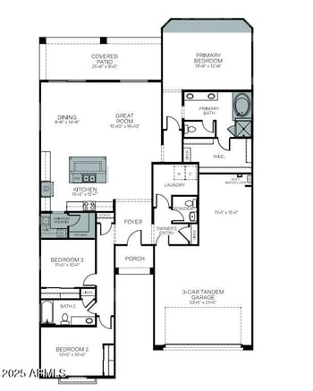 20275 Exeter Blvd, Litchfield Park, AZ 85340