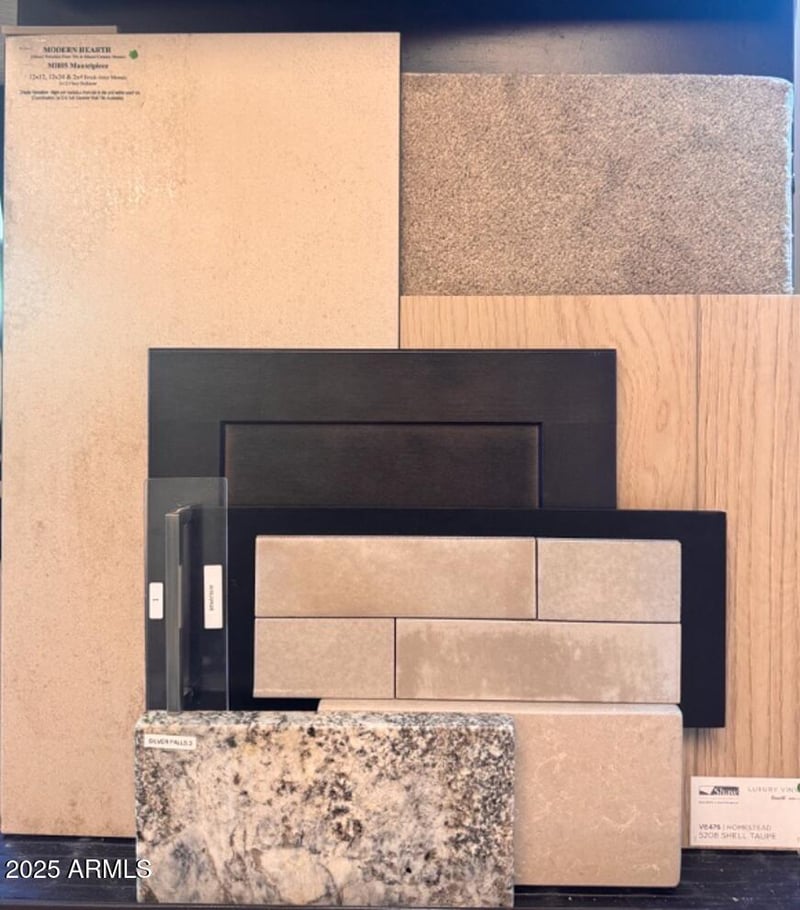 20275 Exeter Blvd, Litchfield Park, AZ 85340