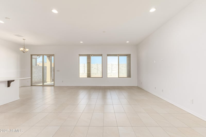 20276 Catalina Dr, Buckeye, AZ 85396