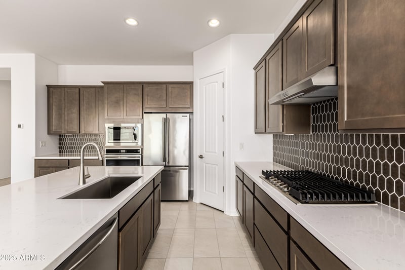 20276 Catalina Dr, Buckeye, AZ 85396