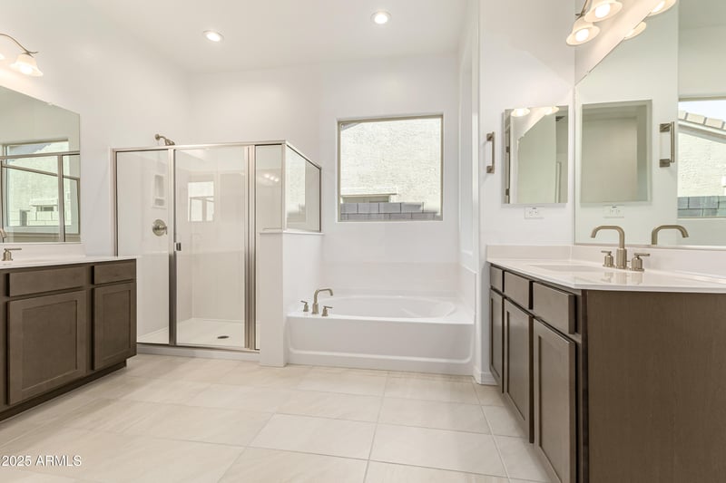 20276 Catalina Dr, Buckeye, AZ 85396