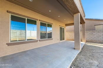 20276 Catalina Dr, Buckeye, AZ 85396