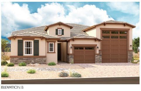 20276 W Flower St, Buckeye, AZ 85396