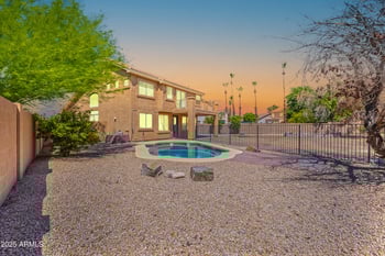 20277 68th Dr, Glendale, AZ 85308