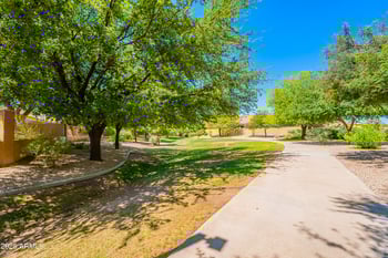 20277 68th Dr, Glendale, AZ 85308