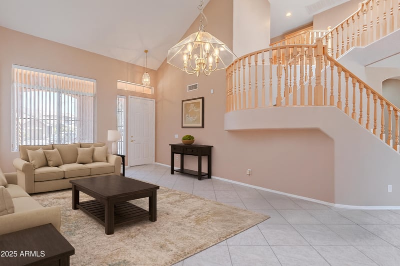 20277 68th Dr, Glendale, AZ 85308