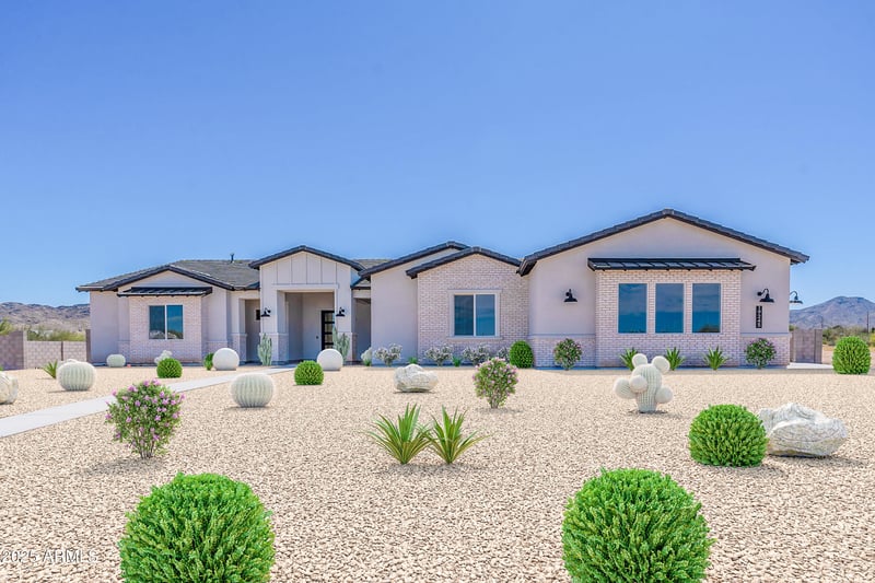 20277 Highland Ave, Litchfield Park, AZ 85340