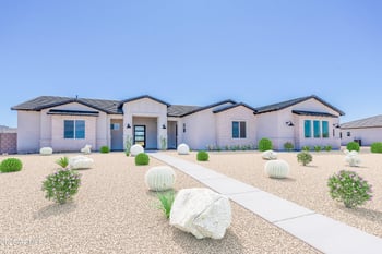20277 Highland Ave, Litchfield Park, AZ 85340