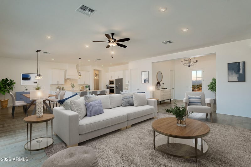 20277 Highland Ave, Litchfield Park, AZ 85340