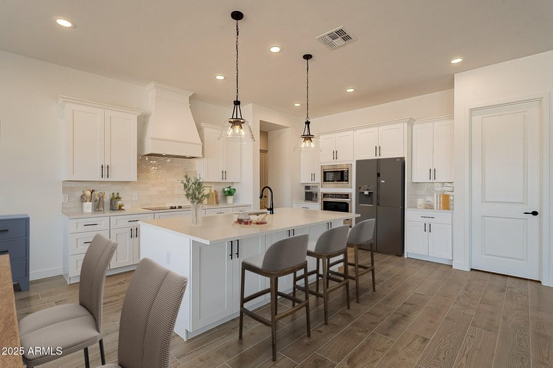 20277 Highland Ave, Litchfield Park, AZ 85340