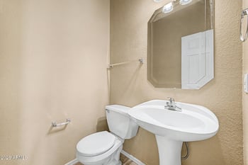 20277 68th Dr, Glendale, AZ 85308