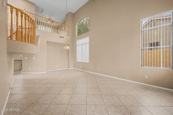 20277 68th Dr, Glendale, AZ 85308