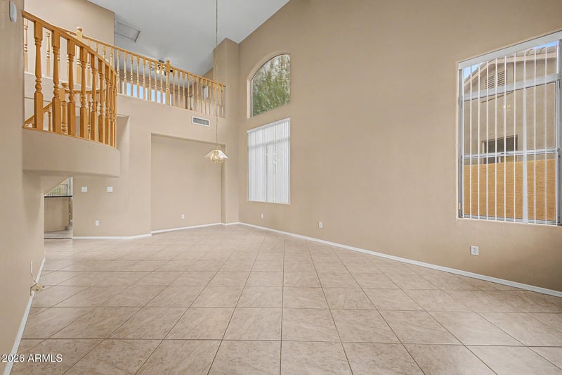 20277 68th Dr, Glendale, AZ 85308
