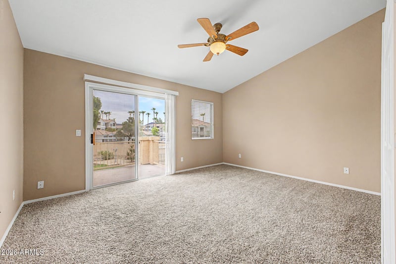 20277 68th Dr, Glendale, AZ 85308