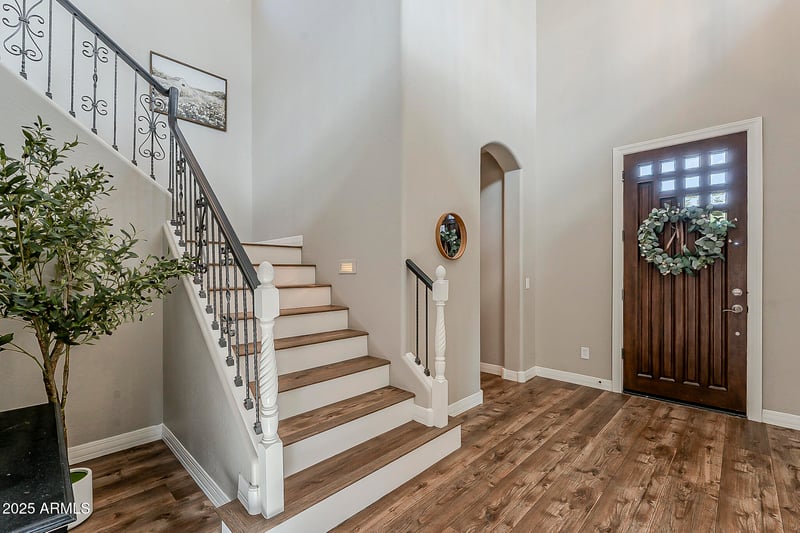 20277 Silver Creek Ln, Queen Creek, AZ 85142