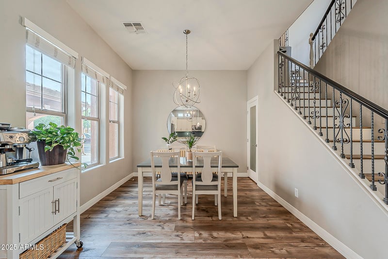 20277 Silver Creek Ln, Queen Creek, AZ 85142
