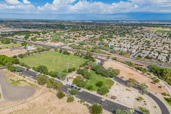 20277 Silver Creek Ln, Queen Creek, AZ 85142