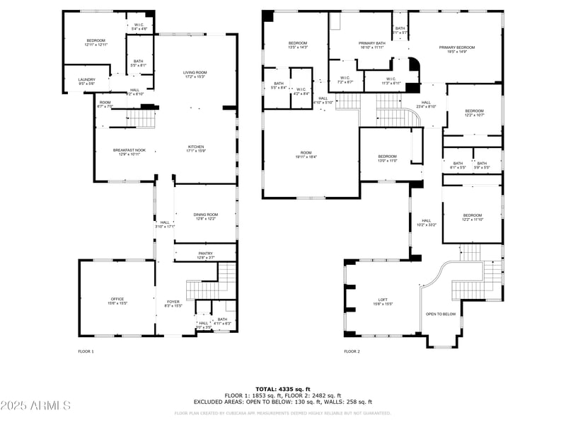 20277 Silver Creek Ln, Queen Creek, AZ 85142