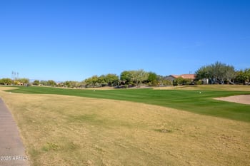 20279 269th Dr, Buckeye, AZ 85396