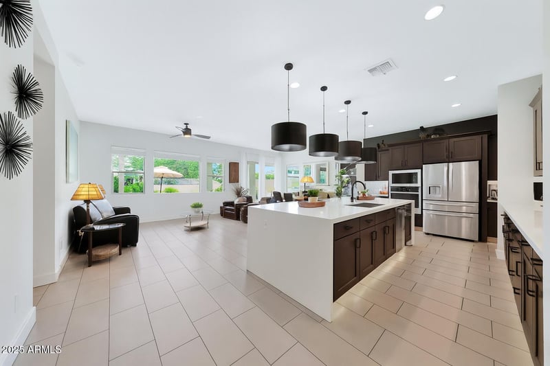2028 Chama Dr, Phoenix, AZ 85024