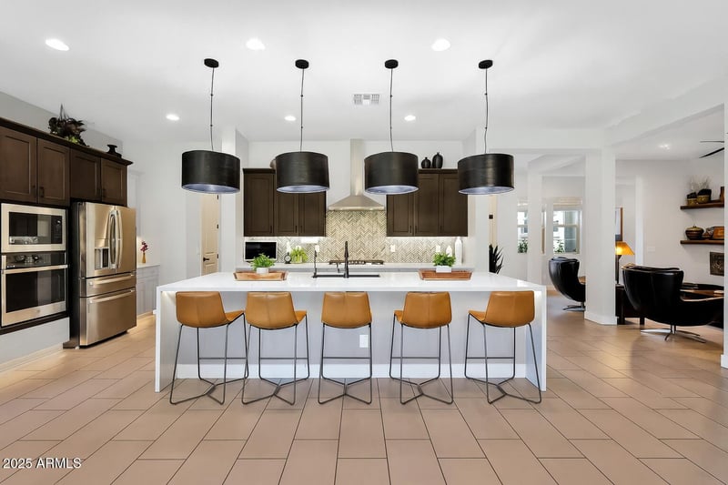 2028 Chama Dr, Phoenix, AZ 85024