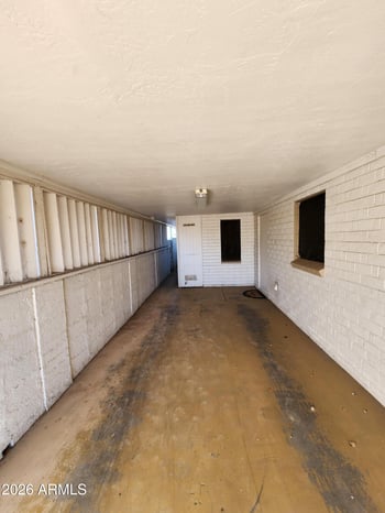 2028 Clarendon Ave, Phoenix, AZ 85015