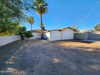 2028 Clarendon Ave, Phoenix, AZ 85015