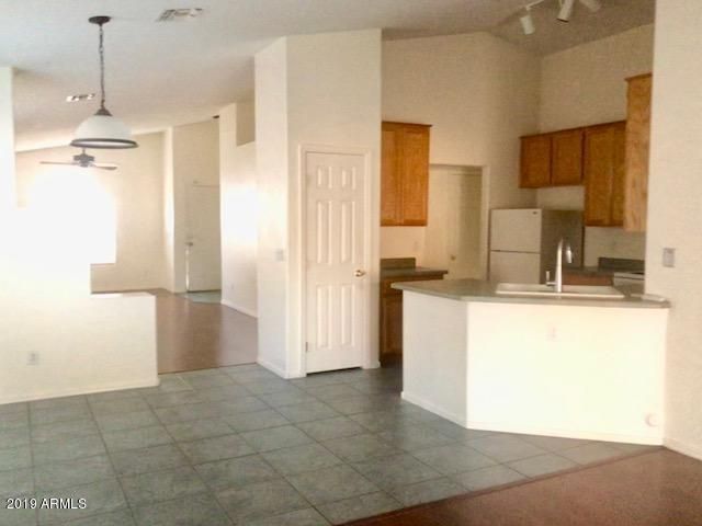2028 E Danbury Rd, Phoenix, AZ 85022