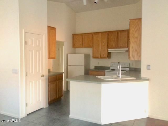 2028 E Danbury Rd, Phoenix, AZ 85022