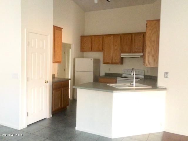 2028 E Danbury Rd, Phoenix, AZ 85022