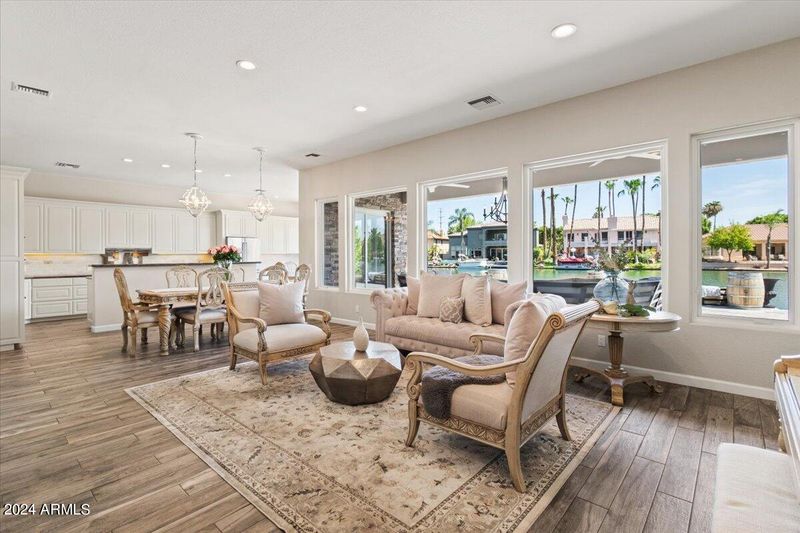 2028 E Gondola Ln, Gilbert, AZ 85234