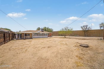 2028 Granada Rd, Phoenix, AZ 85006