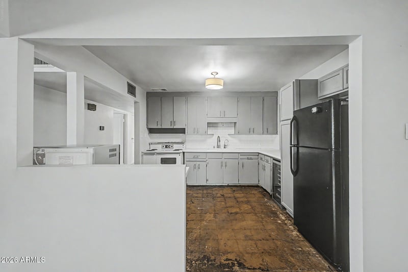 2028 Granada Rd, Phoenix, AZ 85006