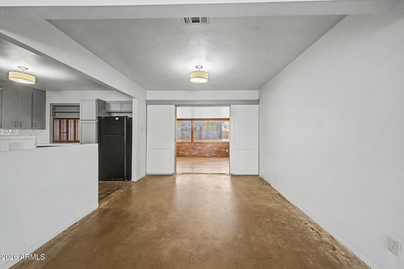 2028 Granada Rd, Phoenix, AZ 85006