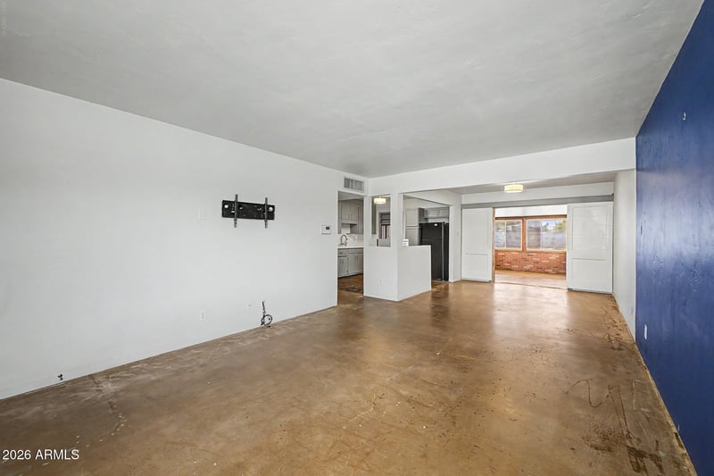 2028 Granada Rd, Phoenix, AZ 85006