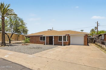 2028 Granada Rd, Phoenix, AZ 85006