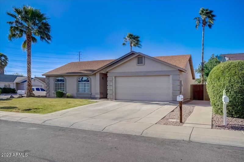 2028 E Nunneley Ct, Gilbert, AZ 85296