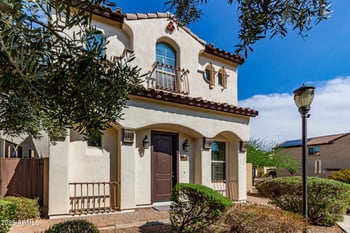 2028 Heartwood Ln, Phoenix, AZ 85022