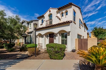 2028 Heartwood Ln, Phoenix, AZ 85022