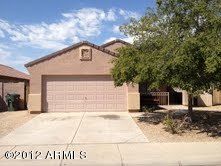 2028 S 83rd Ln, Tolleson, AZ 85353