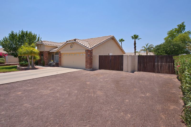2028 S Constellation Ct, Gilbert, AZ 85295
