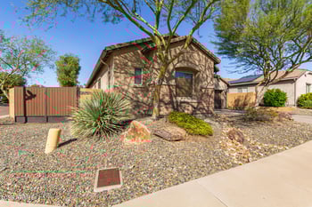 2028 Skinner Dr, Phoenix, AZ 85085